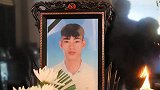 “死亡卡车”惨案持续曝光：14个越南家庭报案家人疑失踪英国