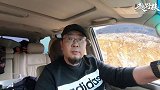 探访中洲79拐越野侠 蚂蚁探路 汽车 四驱星球