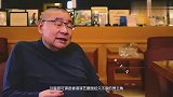 刘銮雄为何频频拍卖藏品？其实不是因为他没钱，而是甘比另有打算