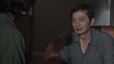 婚里婚外：丈夫挪用公款，妻子劝他去自首，下秒被女儿骂惨了