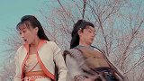 猪队友不可怕，可怕的是队友是猪