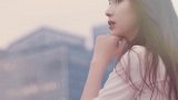 跑完步之后，看到美丽的风景是否都会停下脚步
