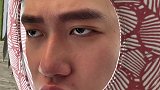 复仇者联盟低配版哈哈哈 你们最喜欢那个英雄？ 为什么追我