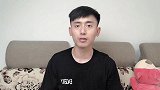 不管解冻什么肉，只需撒一把，2分钟快速解冻还保鲜，别提多简单
