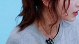创造101女团回顾，菊麟，得到队员认可的好队长