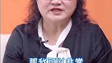 如何卸妆不伤皮肤？皮肤管理 卸妆 护肤