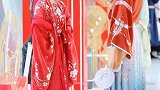 本是同根生相煎何太急哈哈哈