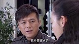 女友半路要去看婚纱，竟对小伙提出想要买件婚纱，二三千都看不上