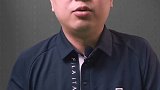 情商智商圈层 创业 销售 商业思维