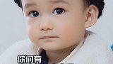 不冬眠运动场 想要好身材，跟着赞总一起来锻炼吧！