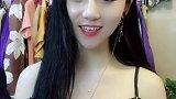 小姐姐深情演唱老歌一曲，曲调悠长婉转，真的太好听了