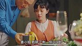 爱真的能当饭吃吗？在这个现实的社会上，你会选择面包还是爱情！