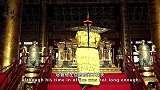 雍正死因被揭开，根本不是史书记载的那样！专家：难怪不说实话！