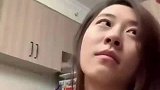 已婚男人的心机日常