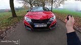 非常战斗！第一视角体验本田思域TypeRFK2