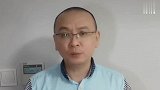 赤马于归的视频