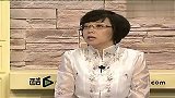 生活-宝宝爱拆玩具是好事还是坏事