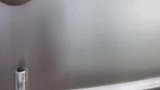 有点小惊艳的烤龙虾，香气隔着屏幕都能闻到