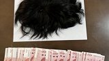 江西南昌：男子白天豪车美女，夜里做梁上君子，栽了