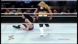 WWE-14年-SD第781期：赛斯迪恩确立伐木工大战 大秀哥久违登场完爆贝壳-全场
