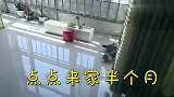 记录小猫到家后两只猫的打架变化，隐隐为原住民担忧啊！