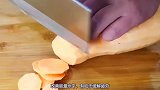 总感觉疲乏无力平时多吃这3种食物，让你精力充沛