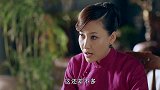 何辅堂女儿差点气坏老师，宠她的妈妈只是笑笑，再这样下去不得了