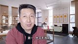 金鱼红色变浅两大原因#观赏鱼