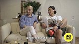 中超-17赛季-王大雷自曝儿子对足球无兴趣 女儿却主动接触令他困惑-专题