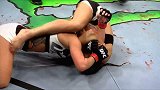 UFC-17年-格斗之夜113倒计时：丹哈德利预测卡尔德伍德vs卡尔维洛-专题