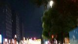 这是几点的城市3