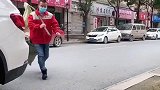 我最讨厌别人用道德绑架来要挟我了，你们觉得呢？
