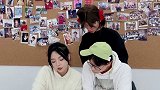 不出意外 你的脑海已经浮现出身边打喷嚏最“可爱”的人名了吧 校园生活