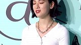 究竟前世修来什么样的福分，才能娶到三吉彩花这么漂亮的女生三吉彩花 余生是你晚点没关系