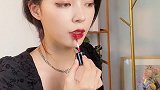 不会吧不会吧，不会真的有人天天喝得起星9克吧 打工人  内容过于真实