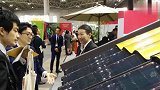 以后电费不用交了？我国发明太阳能瓦片，一平方发电85瓦！