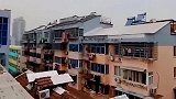 爆笑合集，每天都会有惊喜