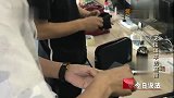 29岁的小伙，两年竟赚得五千万，只因他做了这件事