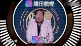 香港传奇肥猫：力压成龙夺影帝，曾被骗2亿，今为武汉捐款50万