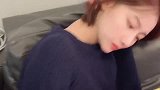 姑娘老妈被打，谁知却被要户口本