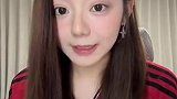 女博主：刚看了曼联和中国男篮 我真的一肚子气