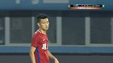 中超-17赛季-联赛-第19轮-河南建业vs北京中赫国安-全场