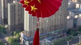 有趣的折纸挂件你学会了吗？