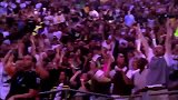 WWE-15年-摔角狂热31：WWE洲际冠军7人梯子赛预告-专题