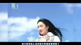 “甜歌皇后”杨钰莹：因为一段情史一朝声名狼藉，被迫隐退十年