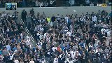 NFL-1415赛季-季后赛-外卡赛-牛仔1码跑攻达阵 雄狮20：14牛仔-花絮