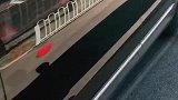 圆你一个开车的梦！不好么