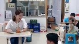 哥们不要这么拼吧，疼不疼