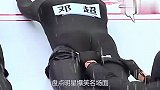 明星爆笑名场面：邓超裤子被扯掉，郭富城一发暴击