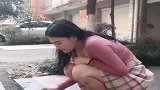 上辈子干啥子了，今生娶了这智商媳妇